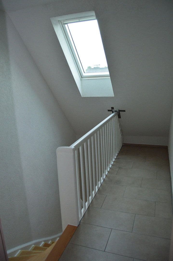 house for sale, 194 m², Finkenstraße 3 & 3a, Neuenkirchen, Lower Saxony house for sale, 194 m², Finkenstraße 3 & 3a, Neuenkirchen, Lower Saxony