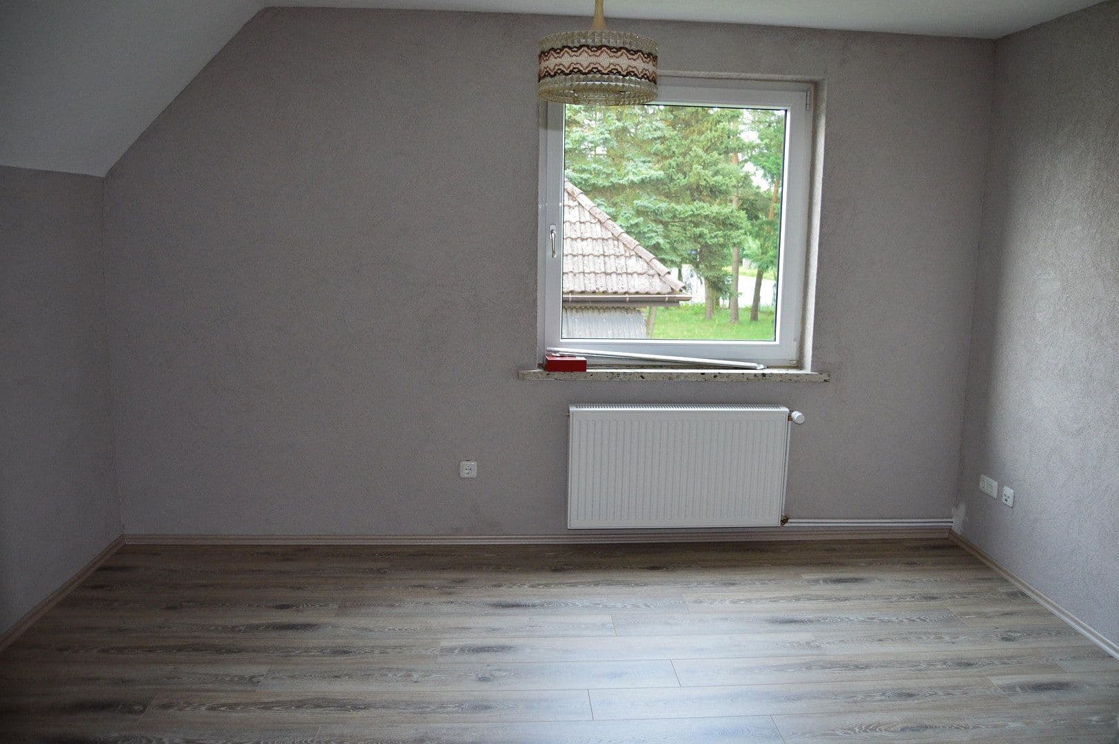 house for sale, 194 m², Finkenstraße 3 & 3a, Neuenkirchen, Lower Saxony house for sale, 194 m², Finkenstraße 3 & 3a, Neuenkirchen, Lower Saxony