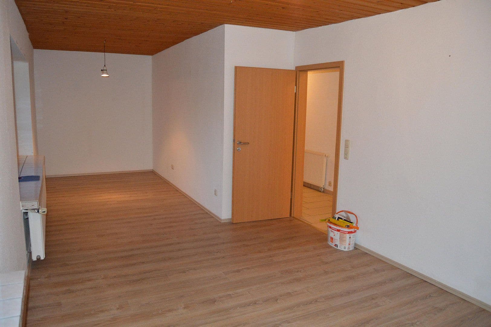 house for sale, 194 m², Finkenstraße 3 & 3a, Neuenkirchen, Lower Saxony house for sale, 194 m², Finkenstraße 3 & 3a, Neuenkirchen, Lower Saxony