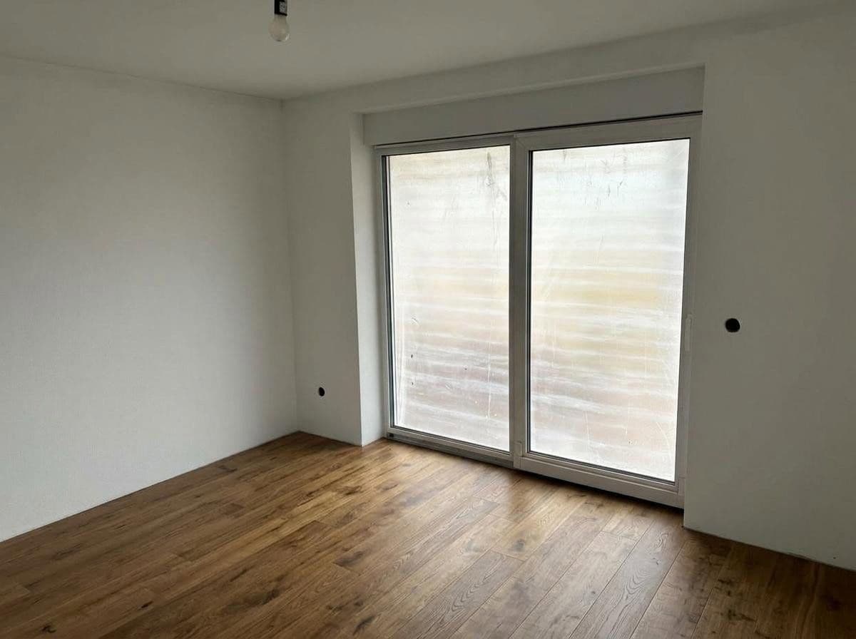 3 bedroom flat to rent, 108 m², Oberschwarzach, Bavaria 3 bedroom flat to rent, 108 m², Oberschwarzach, Bavaria