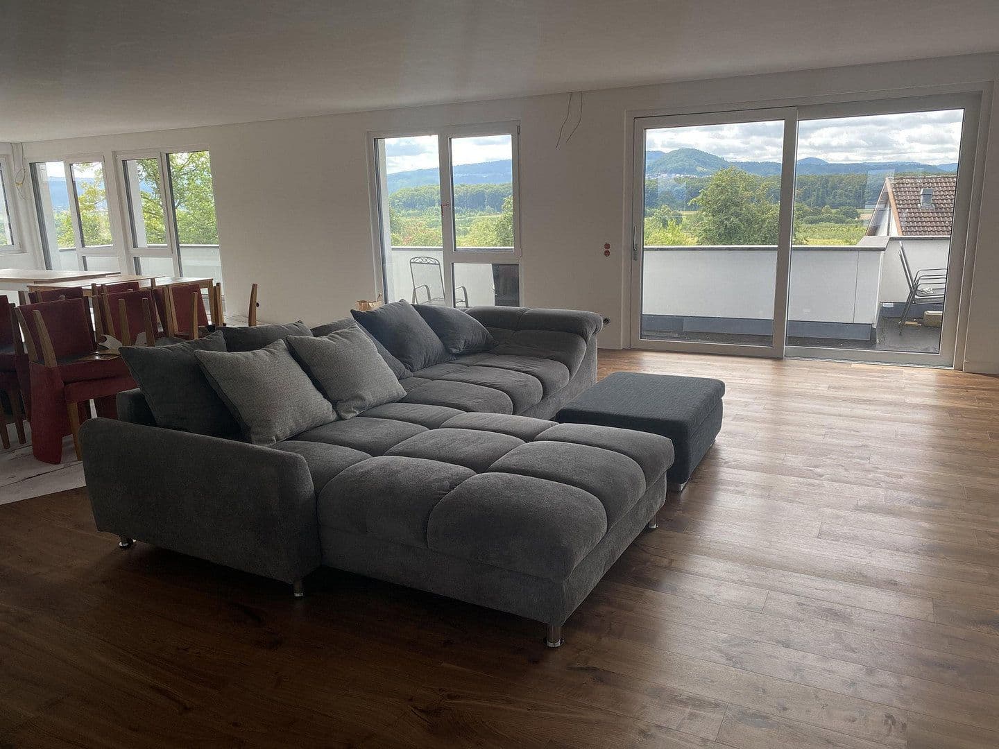 non-residential property for sale, 631 m², Hattenhofen, Baden-Württemberg non-residential property for sale, 631 m², Hattenhofen, Baden-Württemberg