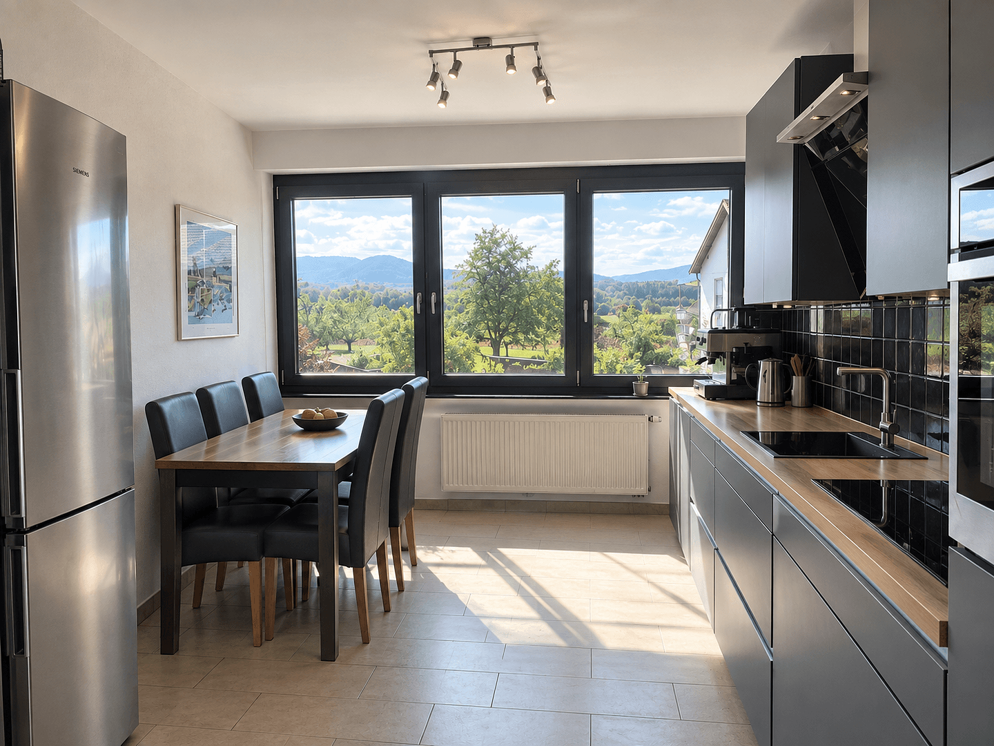 non-residential property for sale, 631 m², Hattenhofen, Baden-Württemberg non-residential property for sale, 631 m², Hattenhofen, Baden-Württemberg