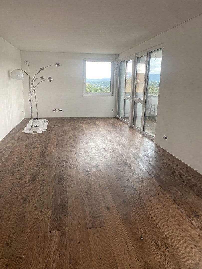 non-residential property for sale, 631 m², Hattenhofen, Baden-Württemberg non-residential property for sale, 631 m², Hattenhofen, Baden-Württemberg
