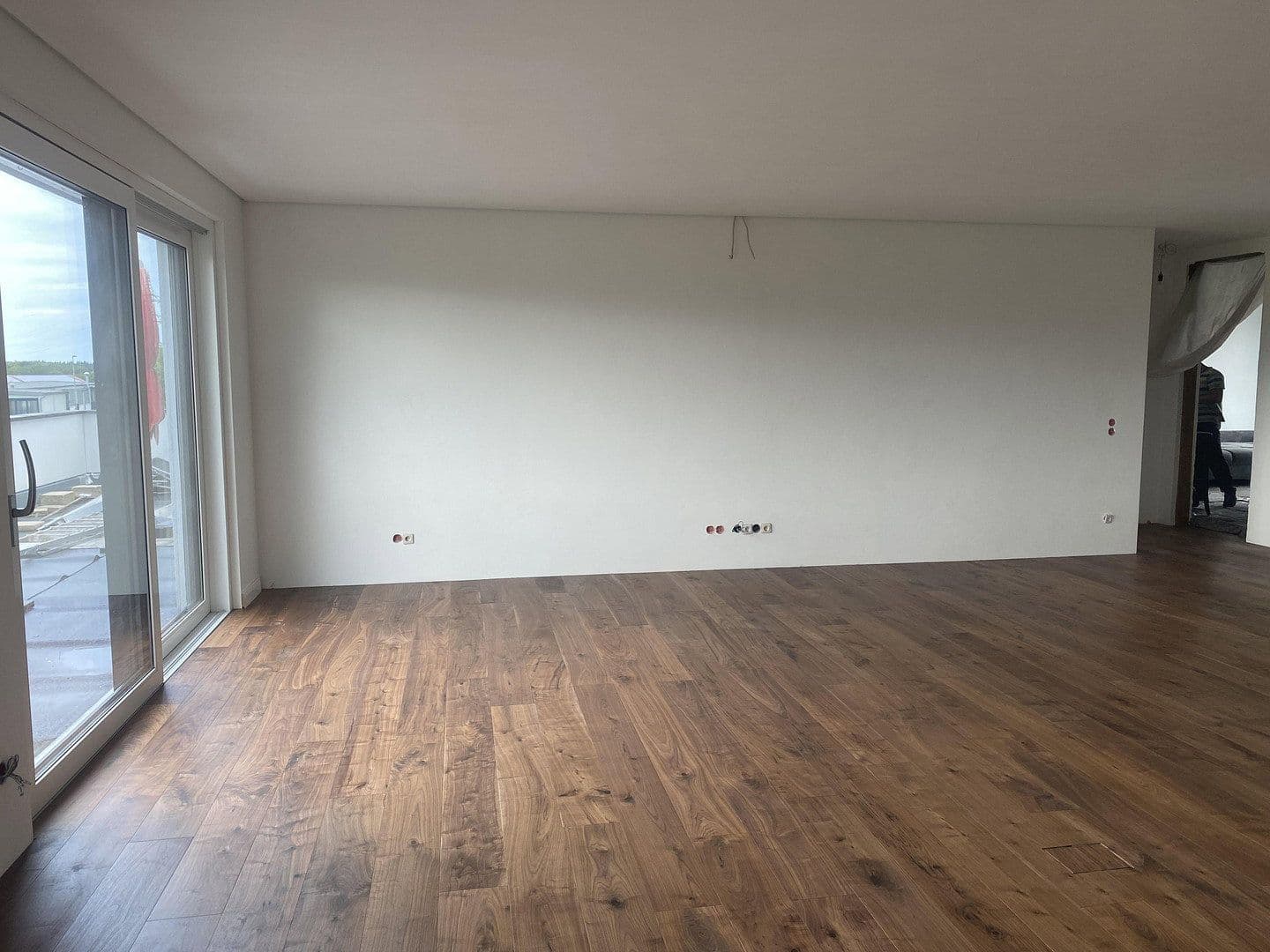 non-residential property for sale, 631 m², Hattenhofen, Baden-Württemberg non-residential property for sale, 631 m², Hattenhofen, Baden-Württemberg
