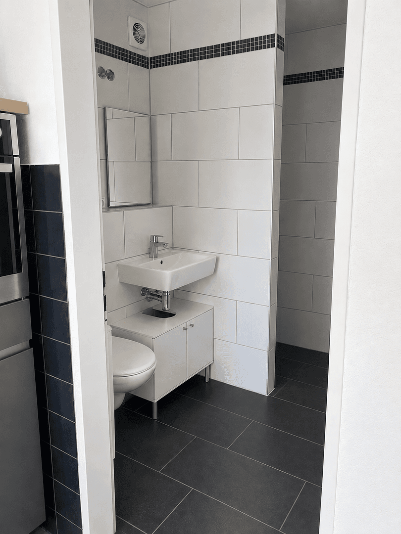 non-residential property for sale, 631 m², Hattenhofen, Baden-Württemberg non-residential property for sale, 631 m², Hattenhofen, Baden-Württemberg