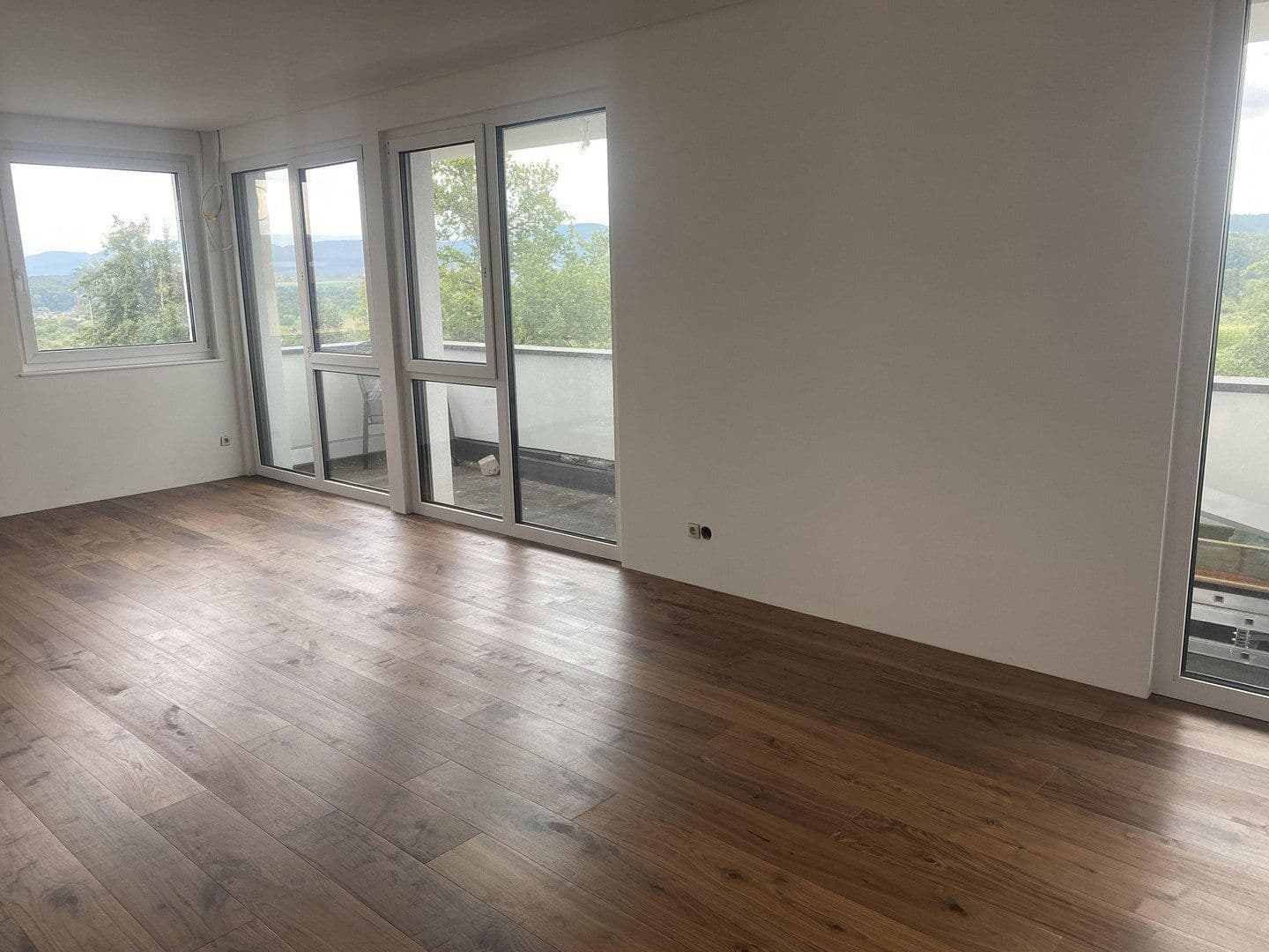 non-residential property for sale, 631 m², Hattenhofen, Baden-Württemberg non-residential property for sale, 631 m², Hattenhofen, Baden-Württemberg