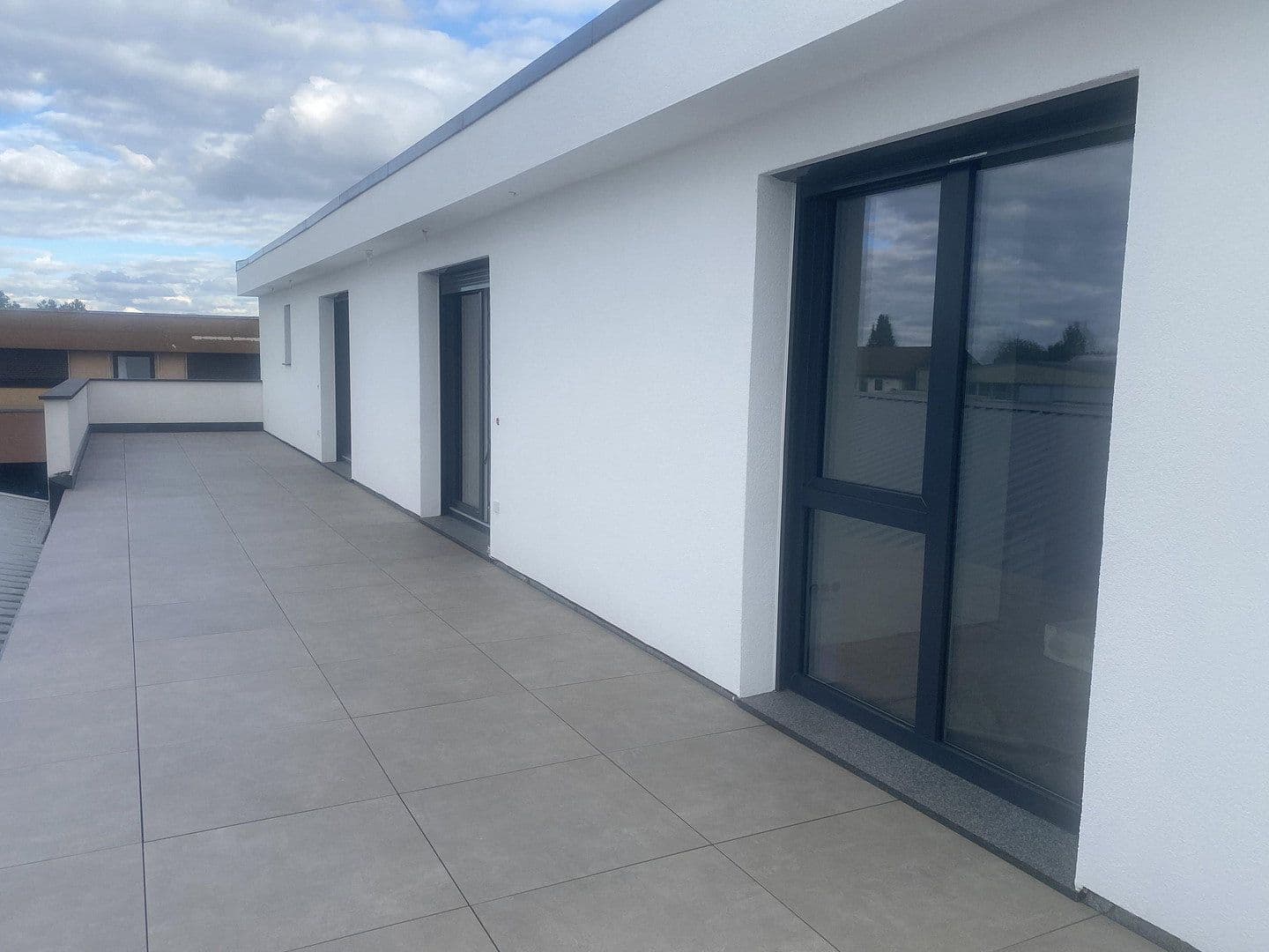 non-residential property for sale, 631 m², Hattenhofen, Baden-Württemberg non-residential property for sale, 631 m², Hattenhofen, Baden-Württemberg