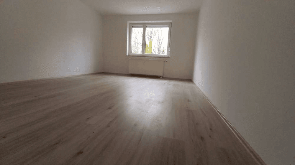 3 bedroom flat to rent, 71 m², Peter-Winter-Str 5, München, Bavaria 3 bedroom flat to rent, 71 m², Peter-Winter-Str 5, München, Bavaria