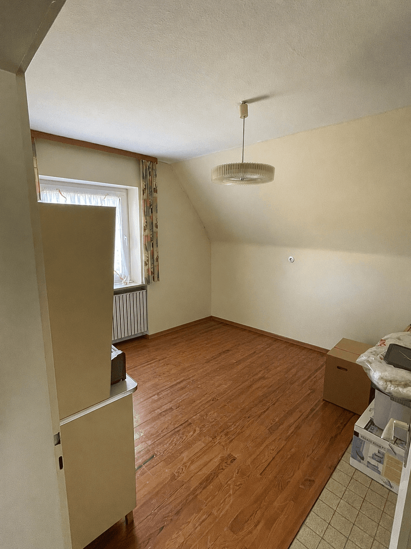 house for sale, 128 m², Kühbach, Bavaria house for sale, 128 m², Kühbach, Bavaria