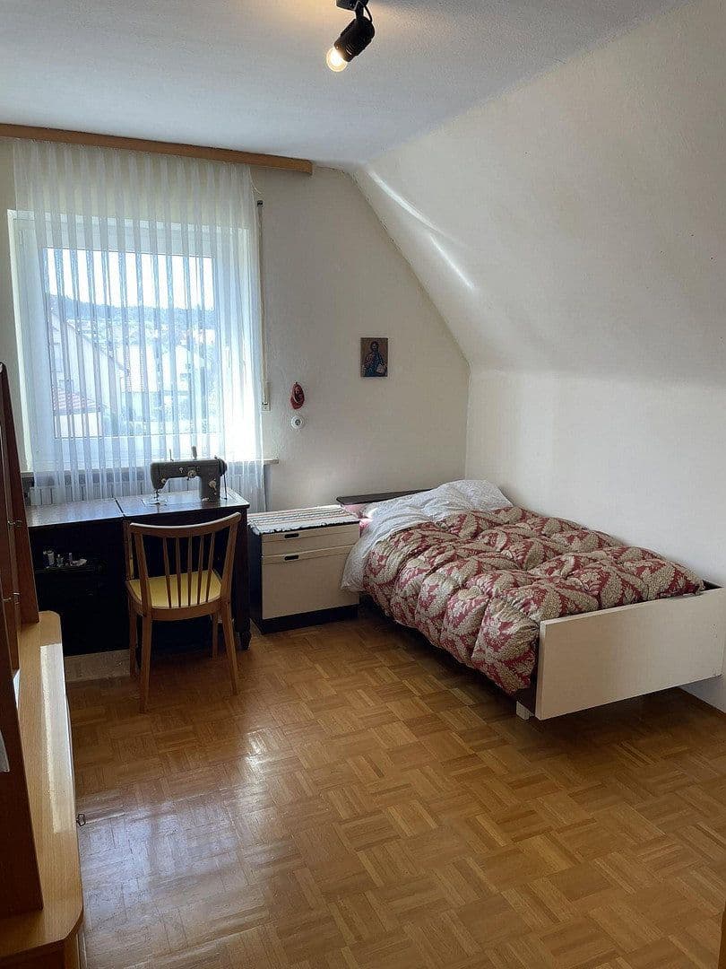 house for sale, 128 m², Kühbach, Bavaria house for sale, 128 m², Kühbach, Bavaria