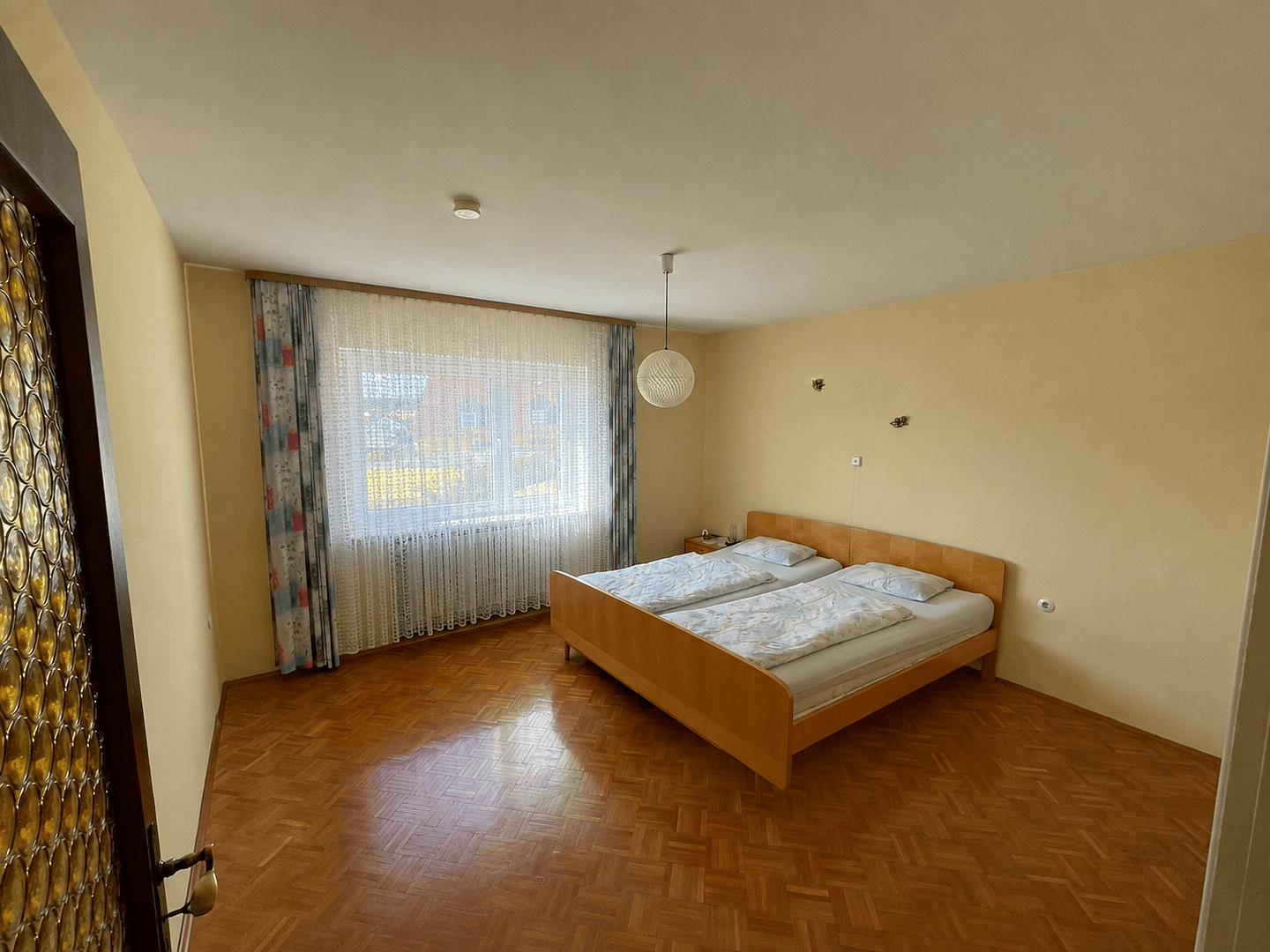 house for sale, 128 m², Kühbach, Bavaria house for sale, 128 m², Kühbach, Bavaria