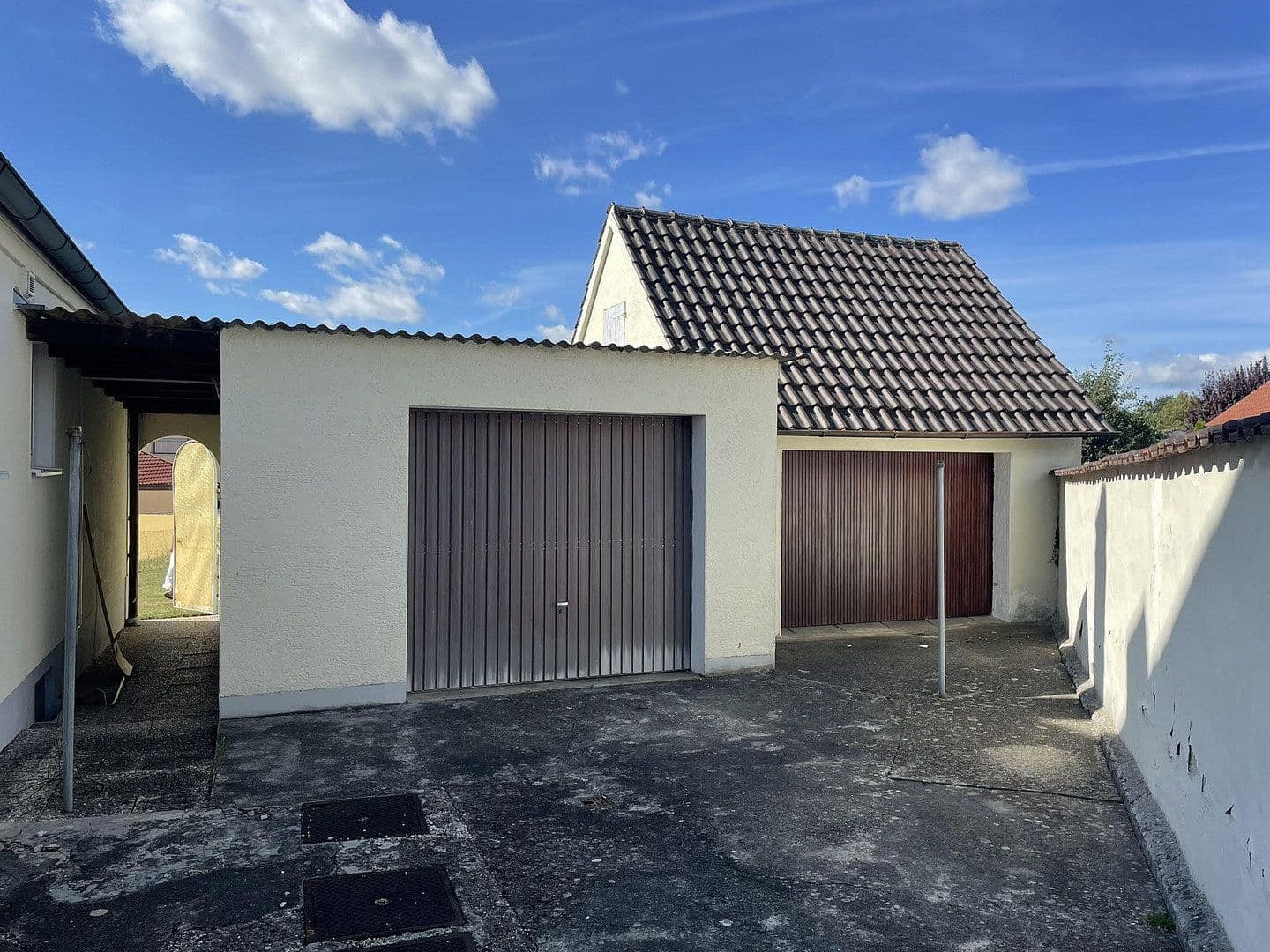 house for sale, 128 m², Kühbach, Bavaria house for sale, 128 m², Kühbach, Bavaria