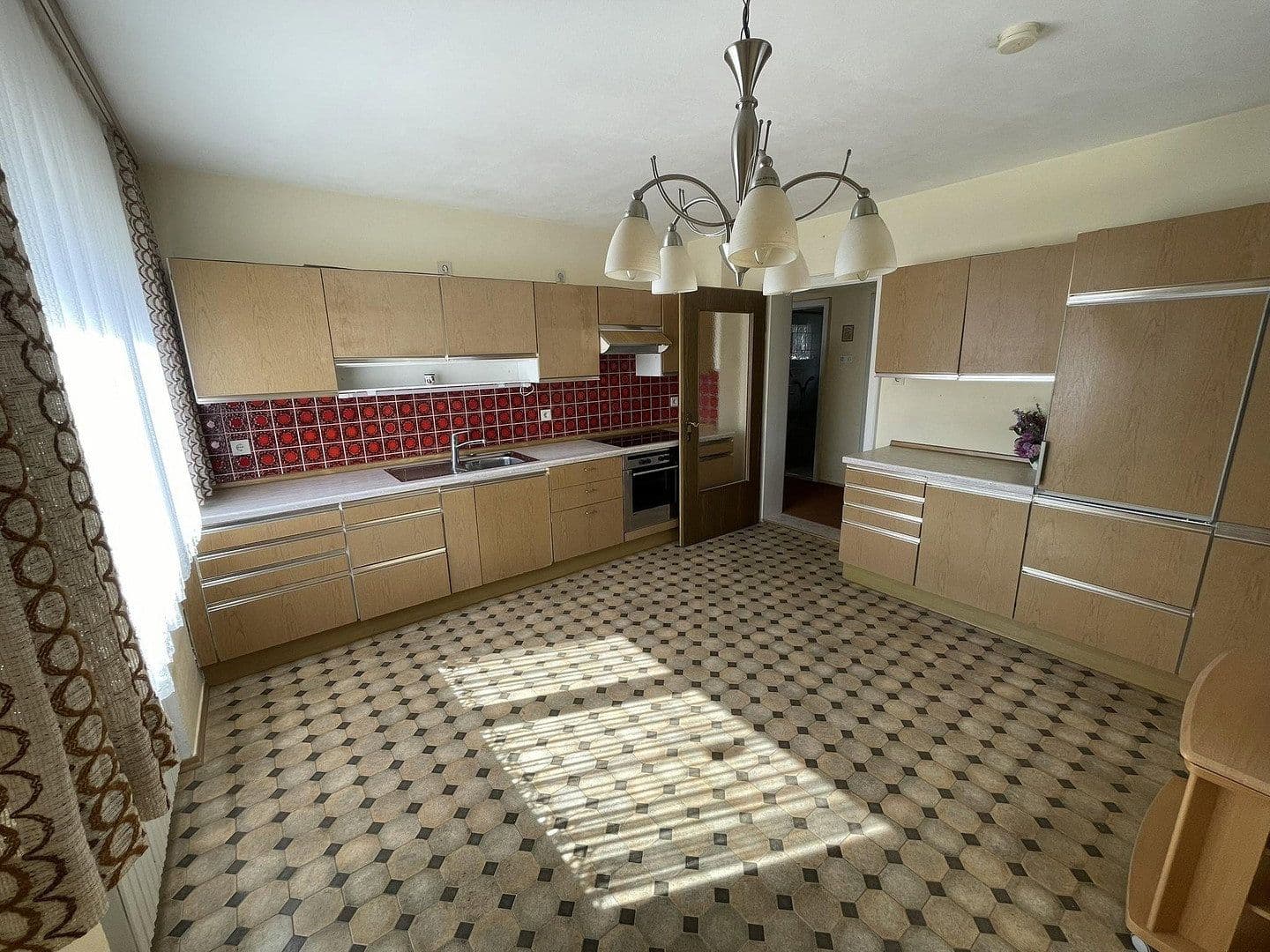 house for sale, 128 m², Kühbach, Bavaria house for sale, 128 m², Kühbach, Bavaria
