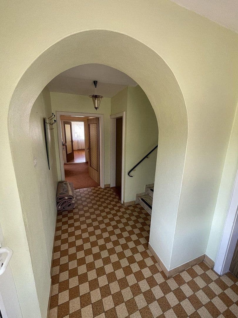 house for sale, 128 m², Kühbach, Bavaria house for sale, 128 m², Kühbach, Bavaria