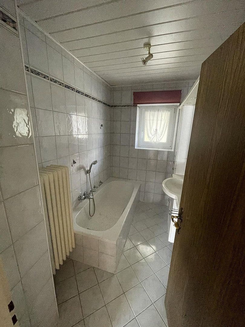 house for sale, 128 m², Kühbach, Bavaria house for sale, 128 m², Kühbach, Bavaria