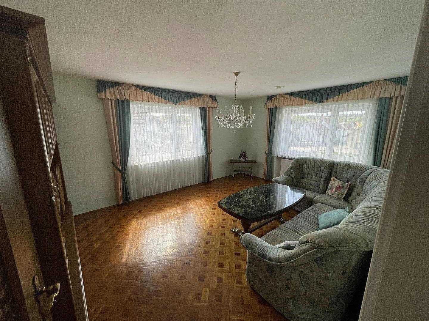 house for sale, 128 m², Kühbach, Bavaria house for sale, 128 m², Kühbach, Bavaria