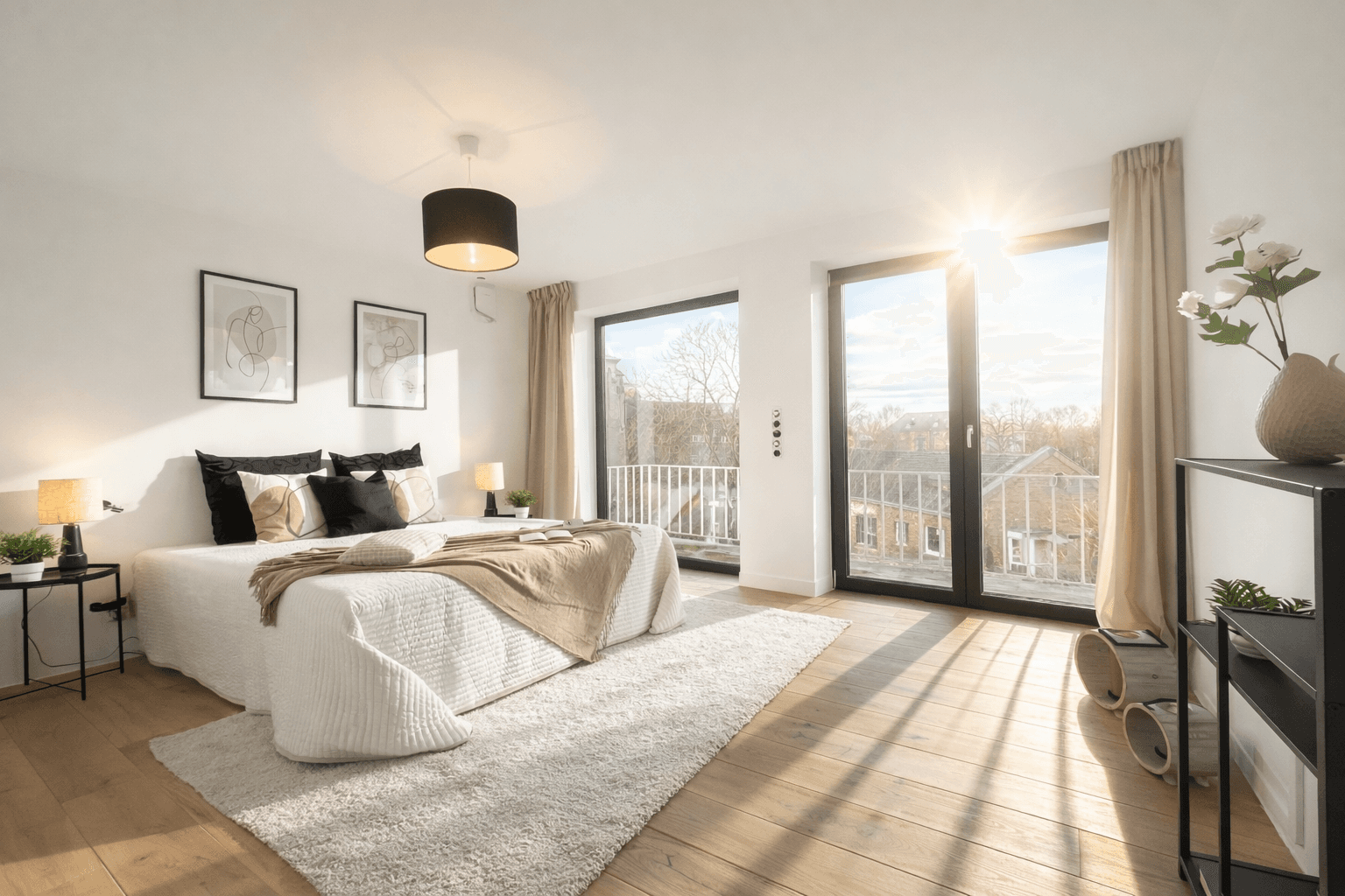 1 bedroom with open-plan kitchen flat for sale, 104 m², Kölner Str. 21, Grevenbroich, North Rhine-Westphalia 1 bedroom with open-plan kitchen flat for sale, 104 m², Kölner Str. 21, Grevenbroich, North Rhine-Westphalia