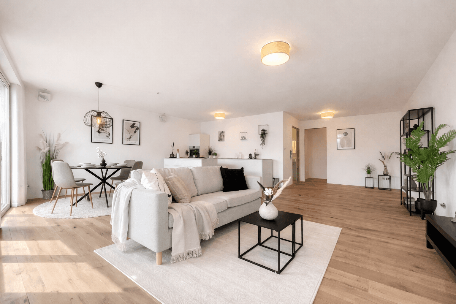 1 bedroom with open-plan kitchen flat for sale, 104 m², Kölner Str. 21, Grevenbroich, North Rhine-Westphalia 1 bedroom with open-plan kitchen flat for sale, 104 m², Kölner Str. 21, Grevenbroich, North Rhine-Westphalia
