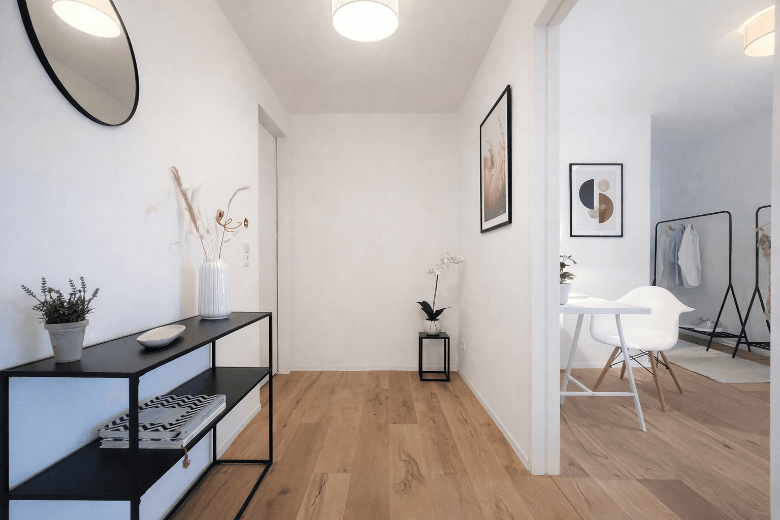 1 bedroom with open-plan kitchen flat for sale, 104 m², Kölner Str. 21, Grevenbroich, North Rhine-Westphalia 1 bedroom with open-plan kitchen flat for sale, 104 m², Kölner Str. 21, Grevenbroich, North Rhine-Westphalia