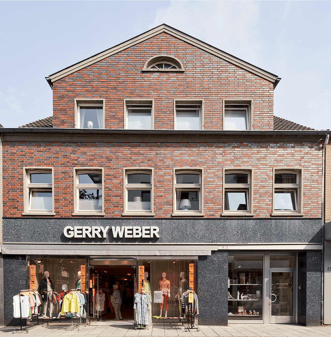 1 bedroom with open-plan kitchen flat for sale, 104 m², Kölner Str. 21, Grevenbroich, North Rhine-Westphalia 1 bedroom with open-plan kitchen flat for sale, 104 m², Kölner Str. 21, Grevenbroich, North Rhine-Westphalia
