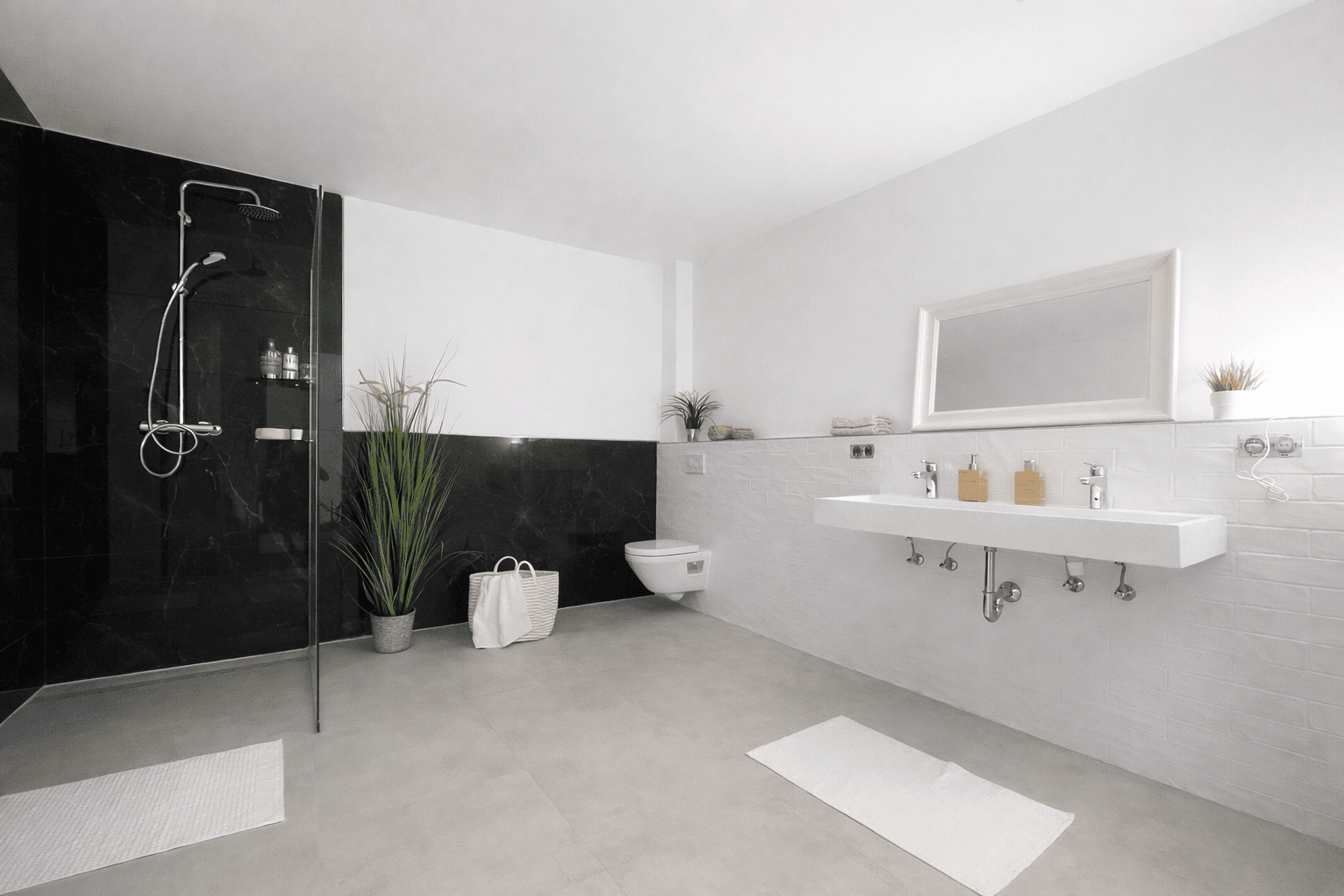1 bedroom with open-plan kitchen flat for sale, 104 m², Kölner Str. 21, Grevenbroich, North Rhine-Westphalia 1 bedroom with open-plan kitchen flat for sale, 104 m², Kölner Str. 21, Grevenbroich, North Rhine-Westphalia
