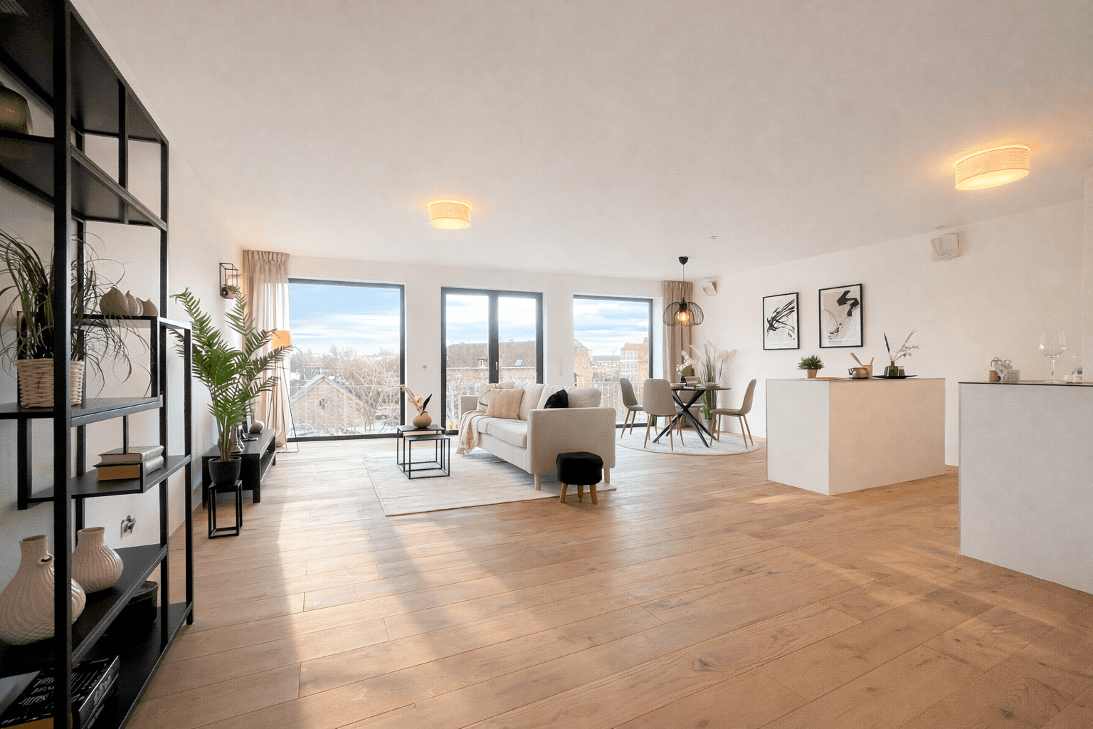 1 bedroom with open-plan kitchen flat for sale, 104 m², Kölner Str. 21, Grevenbroich, North Rhine-Westphalia 1 bedroom with open-plan kitchen flat for sale, 104 m², Kölner Str. 21, Grevenbroich, North Rhine-Westphalia