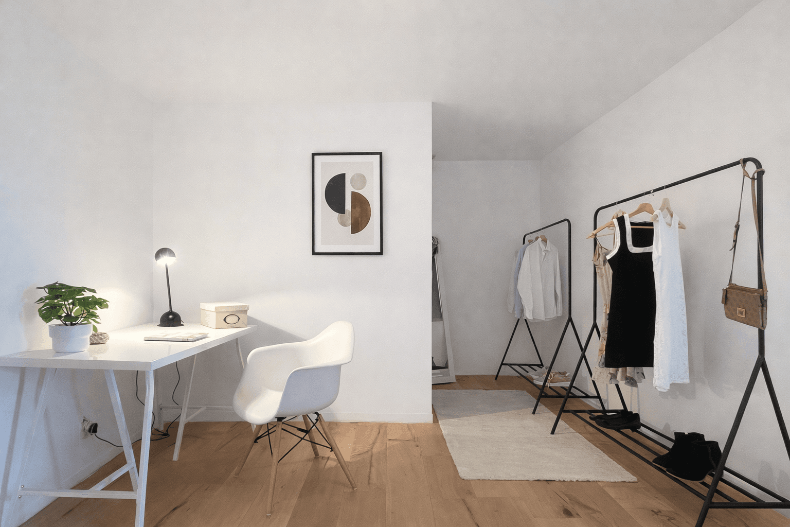 1 bedroom with open-plan kitchen flat for sale, 104 m², Kölner Str. 21, Grevenbroich, North Rhine-Westphalia 1 bedroom with open-plan kitchen flat for sale, 104 m², Kölner Str. 21, Grevenbroich, North Rhine-Westphalia