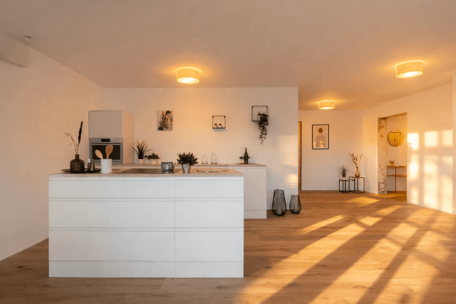 1 bedroom with open-plan kitchen flat for sale, 104 m², Kölner Str. 21, Grevenbroich, North Rhine-Westphalia 1 bedroom with open-plan kitchen flat for sale, 104 m², Kölner Str. 21, Grevenbroich, North Rhine-Westphalia
