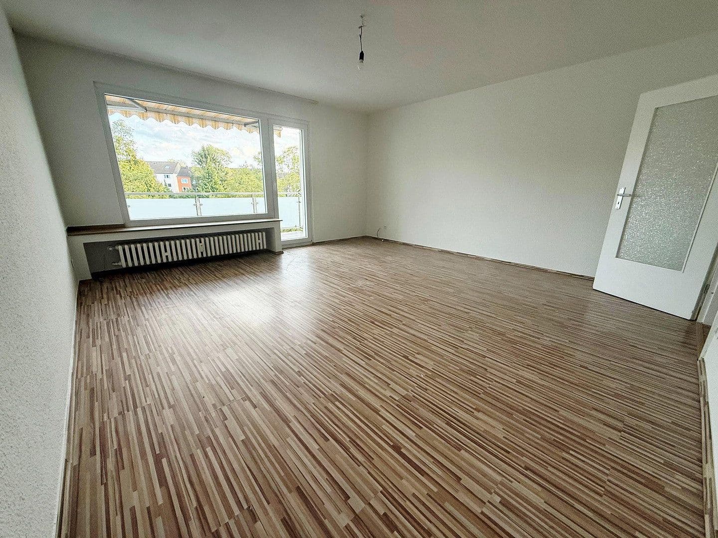 2 bedroom with open-plan kitchen flat for sale, 92 m², Kerckhoffstr 200, Essen, North Rhine-Westphalia 2 bedroom with open-plan kitchen flat for sale, 92 m², Kerckhoffstr 200, Essen, North Rhine-Westphalia