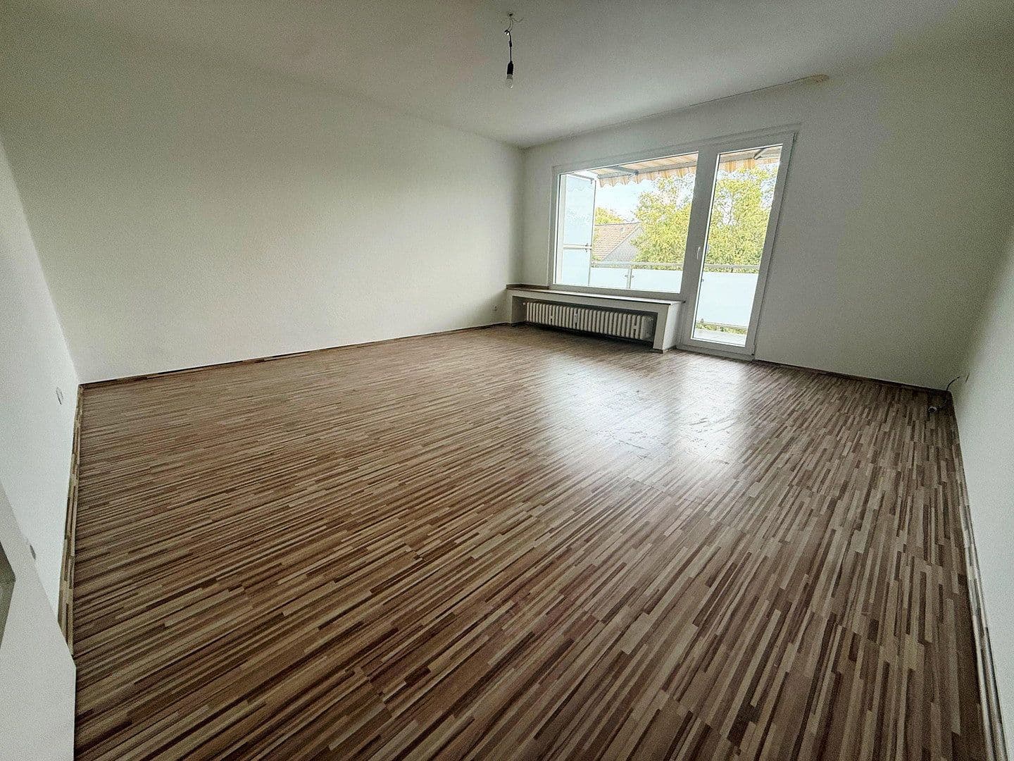 2 bedroom with open-plan kitchen flat for sale, 92 m², Kerckhoffstr 200, Essen, North Rhine-Westphalia 2 bedroom with open-plan kitchen flat for sale, 92 m², Kerckhoffstr 200, Essen, North Rhine-Westphalia