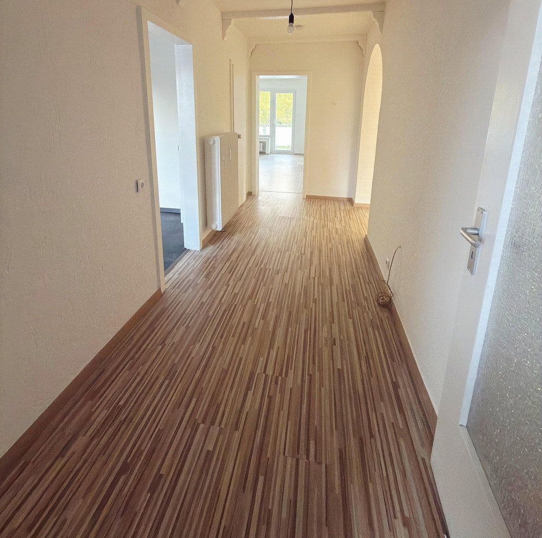 2 bedroom with open-plan kitchen flat for sale, 92 m², Kerckhoffstr 200, Essen, North Rhine-Westphalia 2 bedroom with open-plan kitchen flat for sale, 92 m², Kerckhoffstr 200, Essen, North Rhine-Westphalia