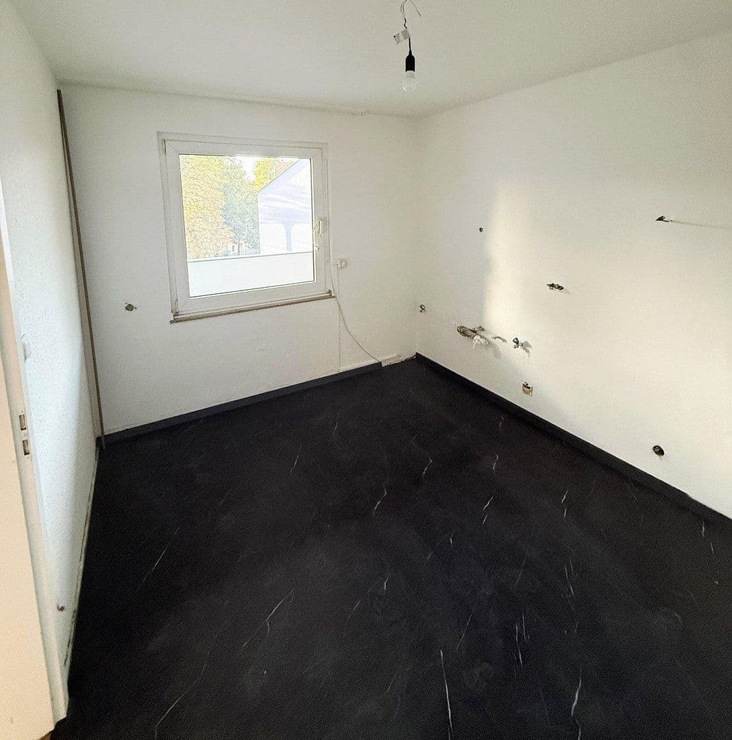 2 bedroom with open-plan kitchen flat for sale, 92 m², Kerckhoffstr 200, Essen, North Rhine-Westphalia 2 bedroom with open-plan kitchen flat for sale, 92 m², Kerckhoffstr 200, Essen, North Rhine-Westphalia
