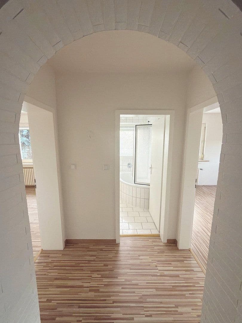 2 bedroom with open-plan kitchen flat for sale, 92 m², Kerckhoffstr 200, Essen, North Rhine-Westphalia 2 bedroom with open-plan kitchen flat for sale, 92 m², Kerckhoffstr 200, Essen, North Rhine-Westphalia