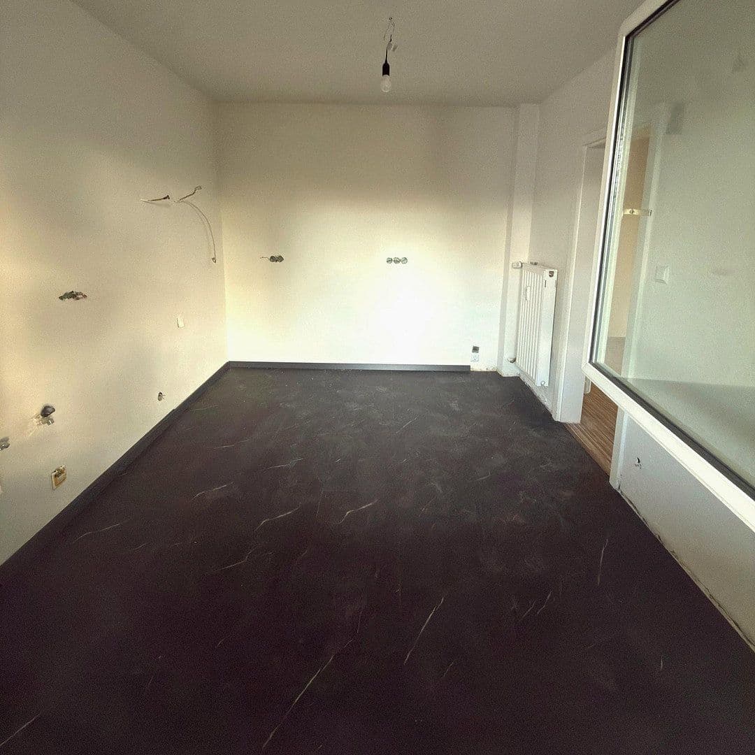 2 bedroom with open-plan kitchen flat for sale, 92 m², Kerckhoffstr 200, Essen, North Rhine-Westphalia 2 bedroom with open-plan kitchen flat for sale, 92 m², Kerckhoffstr 200, Essen, North Rhine-Westphalia