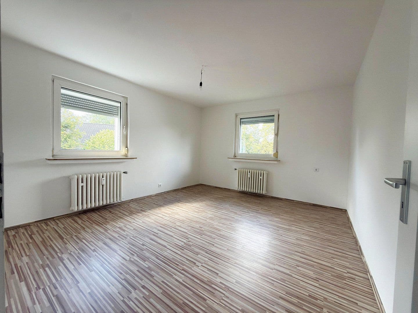 2 bedroom with open-plan kitchen flat for sale, 92 m², Kerckhoffstr 200, Essen, North Rhine-Westphalia 2 bedroom with open-plan kitchen flat for sale, 92 m², Kerckhoffstr 200, Essen, North Rhine-Westphalia