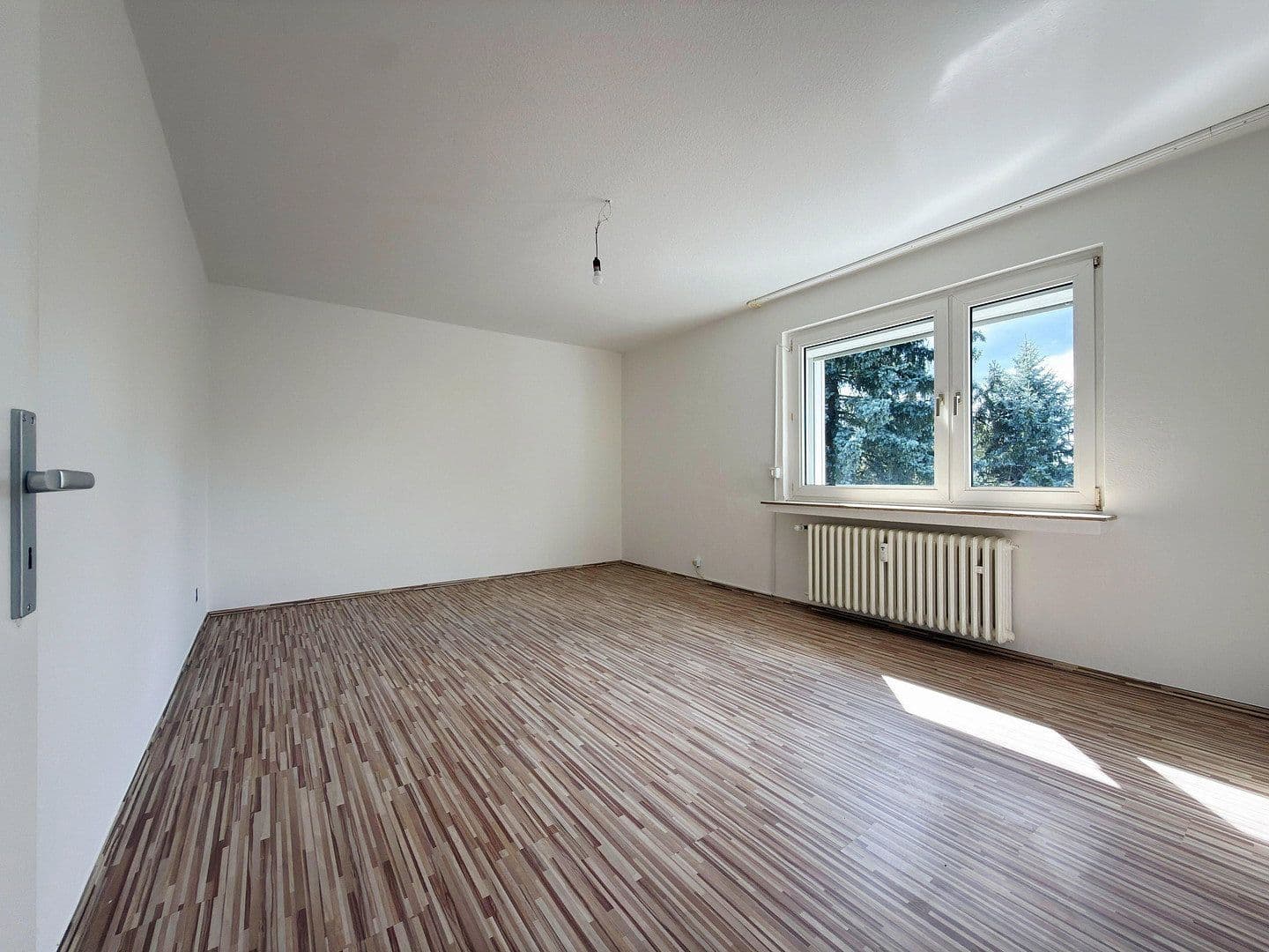 2 bedroom with open-plan kitchen flat for sale, 92 m², Kerckhoffstr 200, Essen, North Rhine-Westphalia 2 bedroom with open-plan kitchen flat for sale, 92 m², Kerckhoffstr 200, Essen, North Rhine-Westphalia