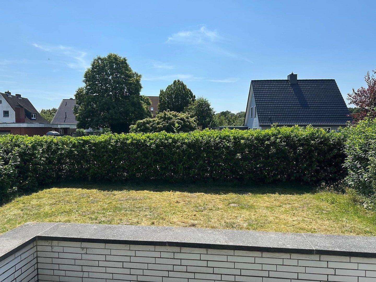 house for sale, 100 m², Waldstr. 2, Dahme, Schleswig-Holstein house for sale, 100 m², Waldstr. 2, Dahme, Schleswig-Holstein