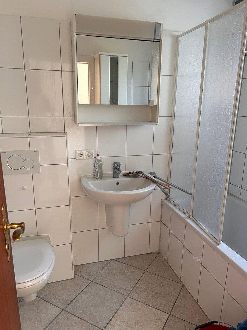 house for sale, 100 m², Waldstr. 2, Dahme, Schleswig-Holstein house for sale, 100 m², Waldstr. 2, Dahme, Schleswig-Holstein