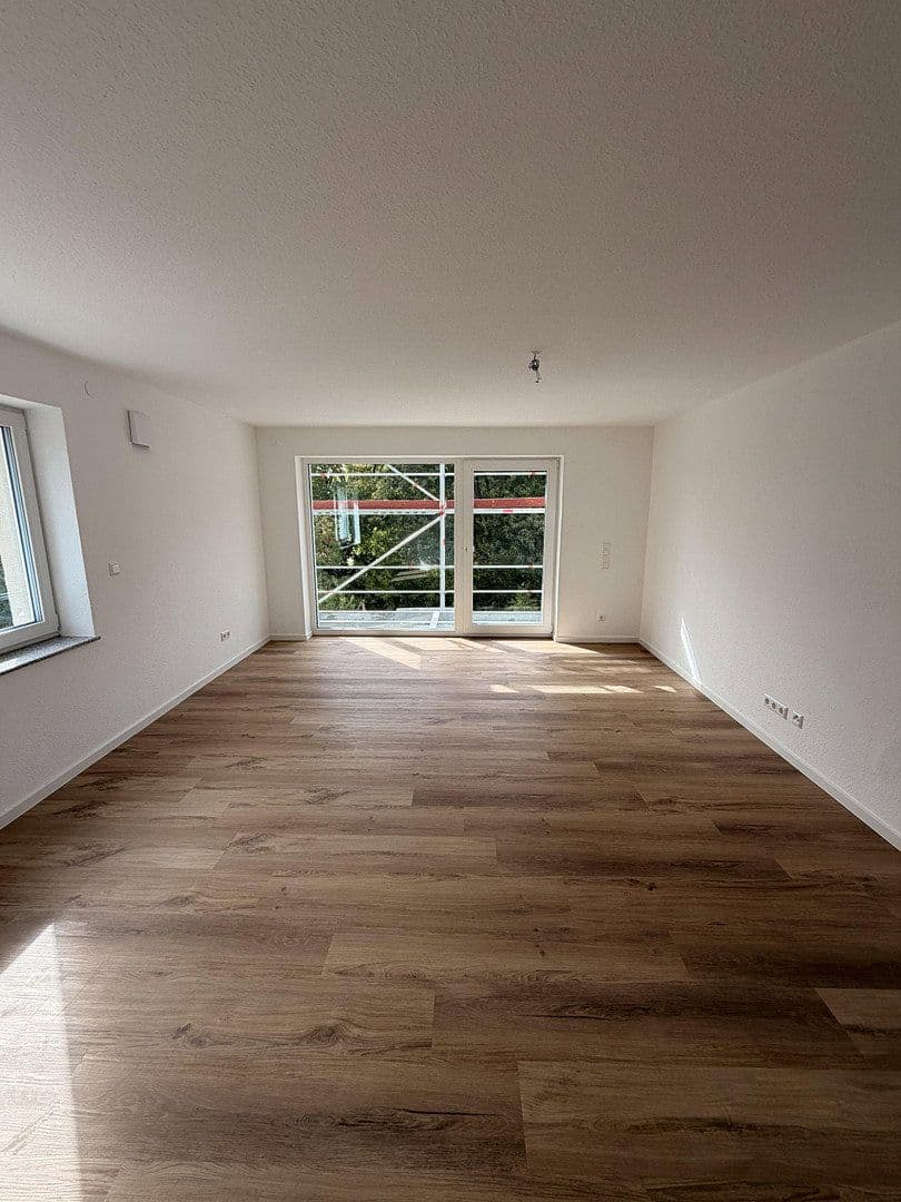 3 bedroom flat to rent, 72 m², Daimlerstr 12, Ebersbach an der Fils, Baden-Württemberg 3 bedroom flat to rent, 72 m², Daimlerstr 12, Ebersbach an der Fils, Baden-Württemberg