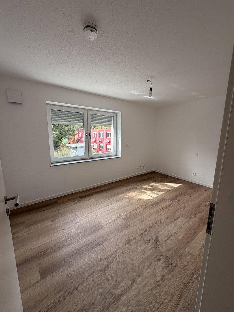 3 bedroom flat to rent, 72 m², Daimlerstr 12, Ebersbach an der Fils, Baden-Württemberg 3 bedroom flat to rent, 72 m², Daimlerstr 12, Ebersbach an der Fils, Baden-Württemberg