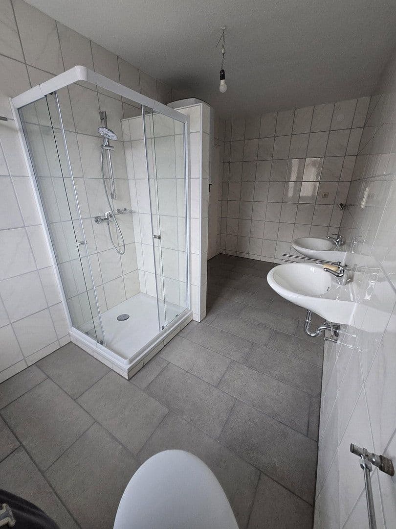 3 bedroom flat to rent, 88 m², Kohlmeisenweg 8, Albstadt, Baden-Württemberg 3 bedroom flat to rent, 88 m², Kohlmeisenweg 8, Albstadt, Baden-Württemberg