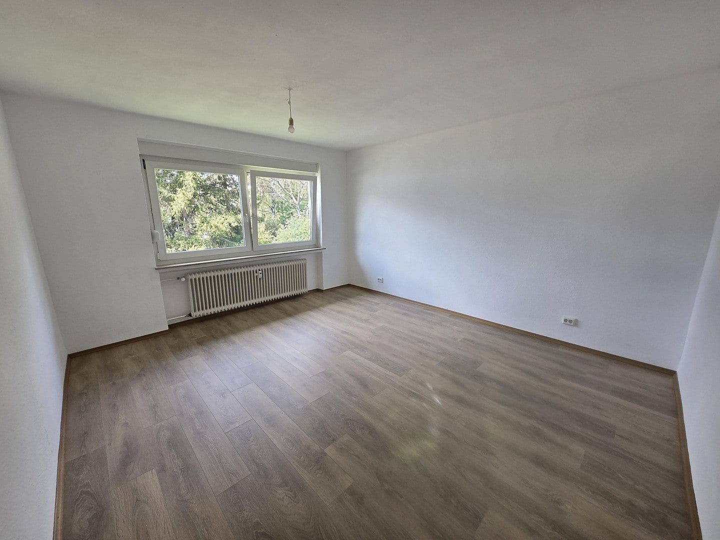 3 bedroom flat to rent, 88 m², Kohlmeisenweg 8, Albstadt, Baden-Württemberg 3 bedroom flat to rent, 88 m², Kohlmeisenweg 8, Albstadt, Baden-Württemberg