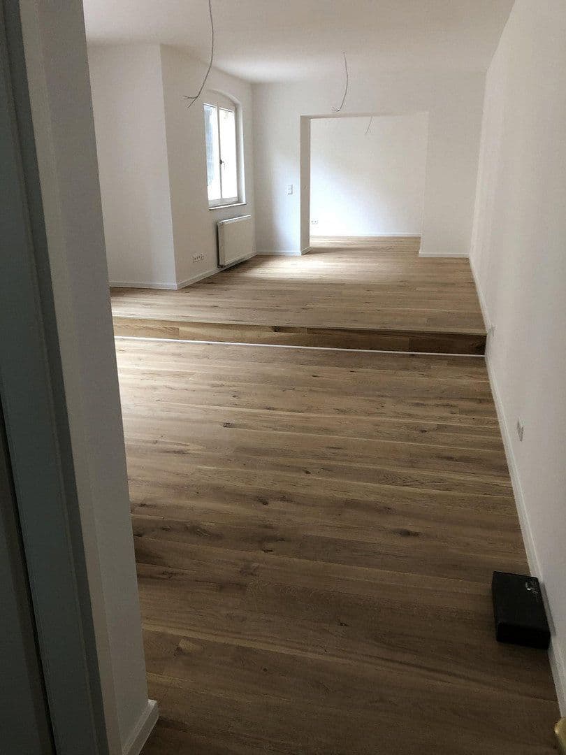 1 bedroom flat for sale, 56 m², Nürnberg, Bavaria 1 bedroom flat for sale, 56 m², Nürnberg, Bavaria