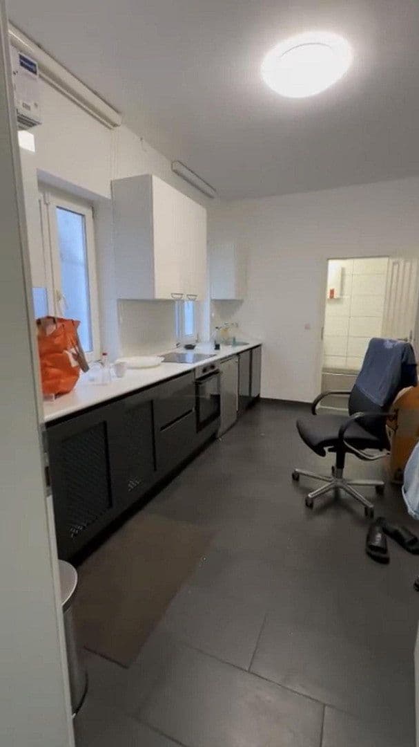 office to rent, 45 m², Köln, North Rhine-Westphalia office to rent, 45 m², Köln, North Rhine-Westphalia