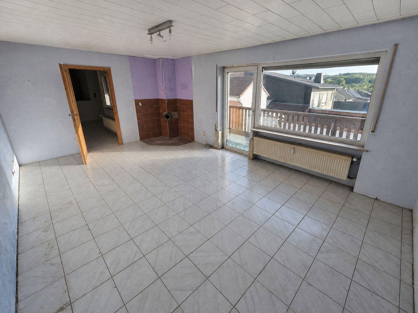 house for sale, 178 m², Wirges, Rhineland-Palatinate house for sale, 178 m², Wirges, Rhineland-Palatinate