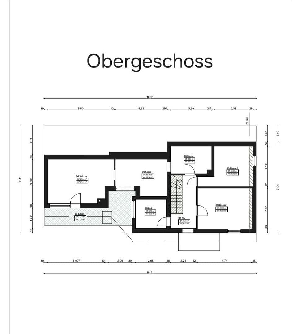 house for sale, 178 m², Wirges, Rhineland-Palatinate house for sale, 178 m², Wirges, Rhineland-Palatinate