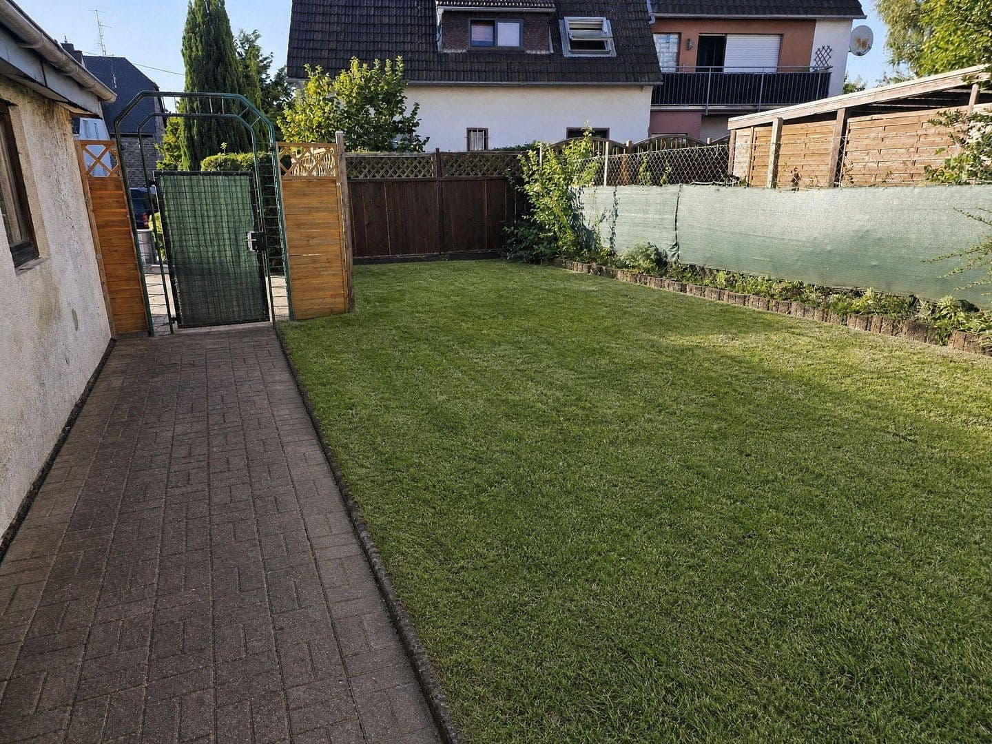 house for sale, 178 m², Wirges, Rhineland-Palatinate house for sale, 178 m², Wirges, Rhineland-Palatinate