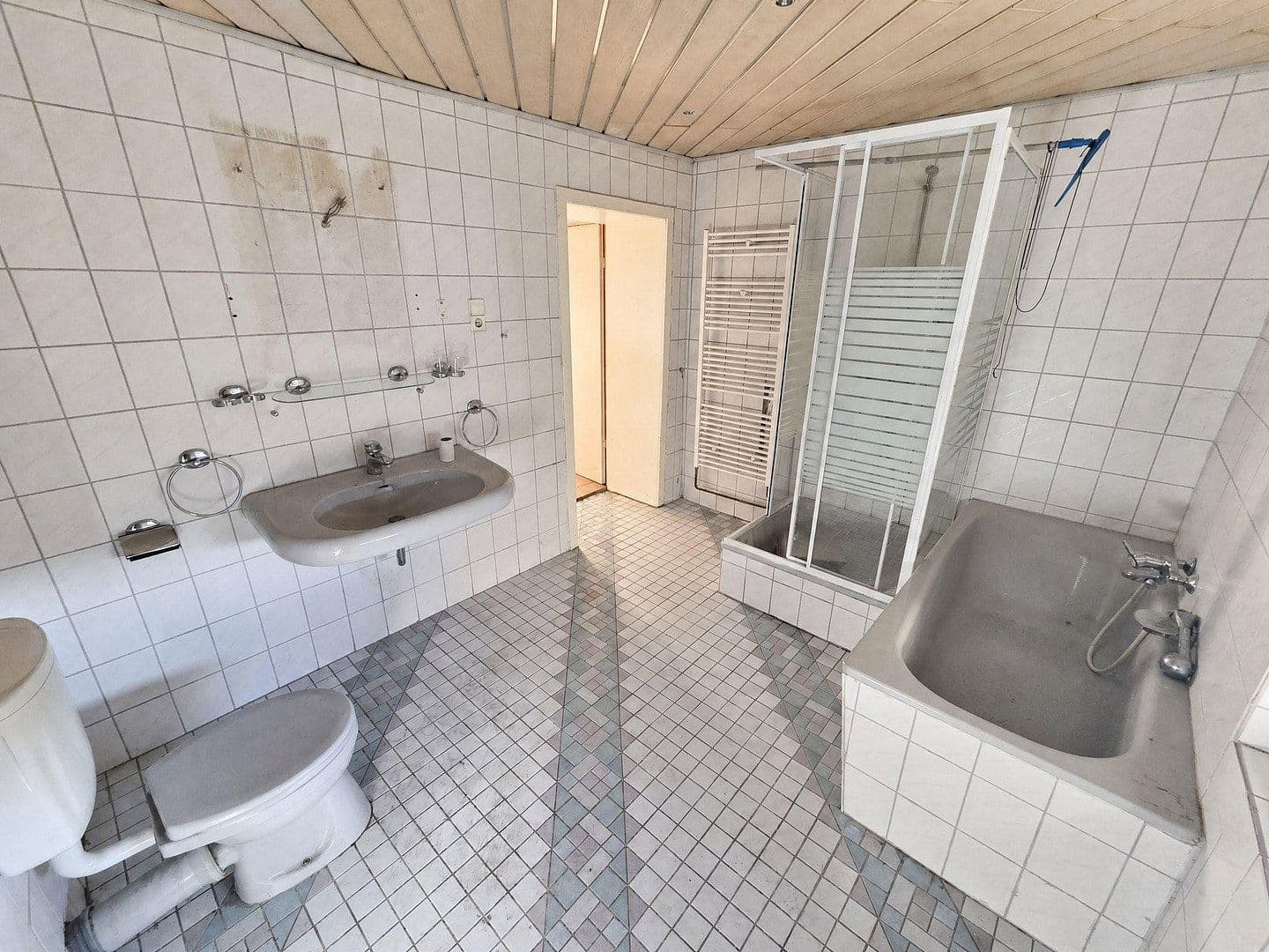 house for sale, 178 m², Wirges, Rhineland-Palatinate house for sale, 178 m², Wirges, Rhineland-Palatinate