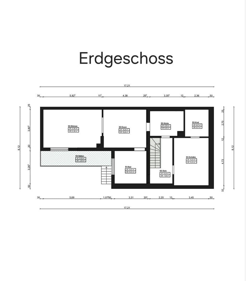 house for sale, 178 m², Wirges, Rhineland-Palatinate house for sale, 178 m², Wirges, Rhineland-Palatinate