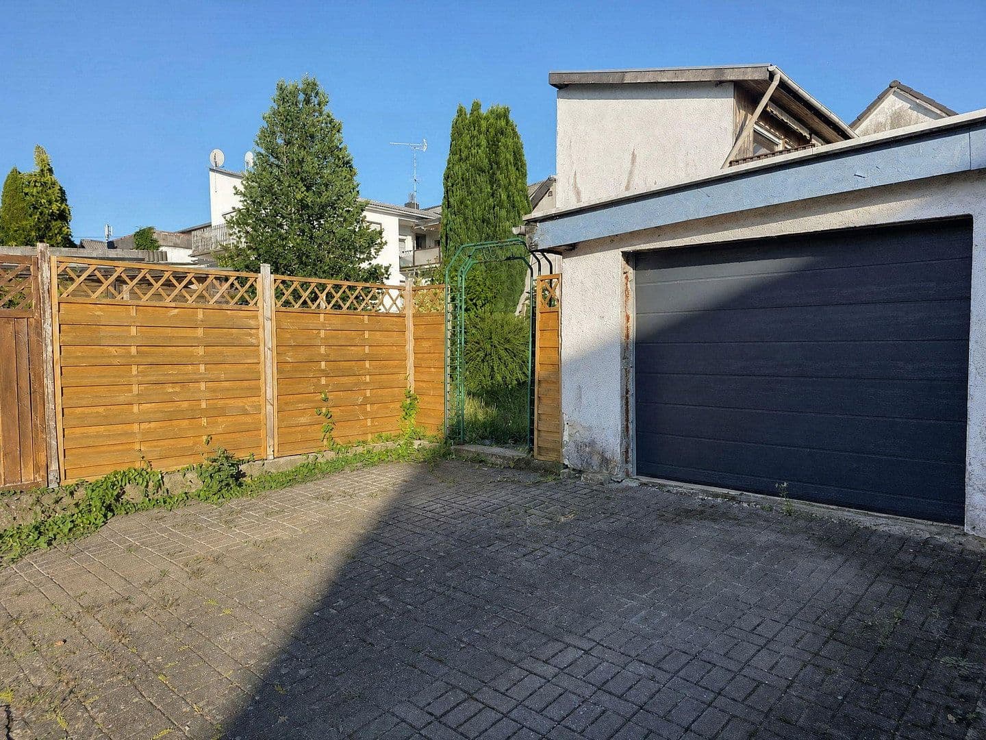 house for sale, 178 m², Wirges, Rhineland-Palatinate house for sale, 178 m², Wirges, Rhineland-Palatinate